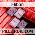 Fliban 33